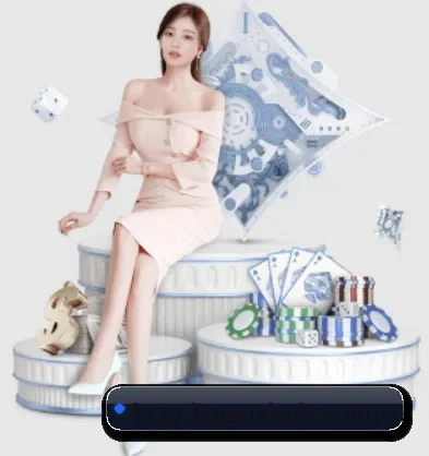 乐鱼球队资讯 APP