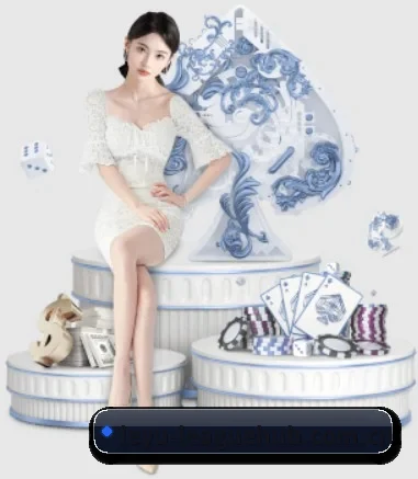 乐鱼球队资讯 APP 界面