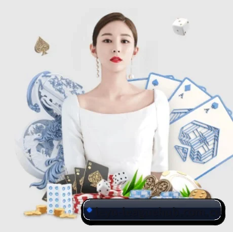 技术突破 - 荣获 ISO/IEC 27001 信息安全认证,全平台原生APP正式上线。
