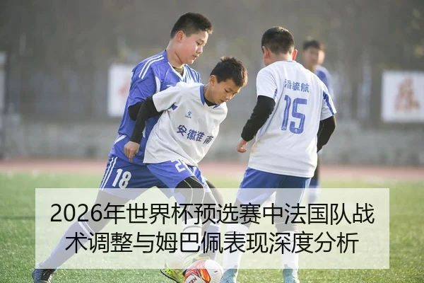 2026年世界杯预选赛中法国队战术调整与姆巴佩表现深度分析