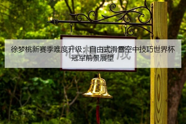 xu-meng-tao-xin-sai-ji-nan-du-sheng-ji-zi-you-shi-hua-xue-kong-zhong-ji-qiao-shi-jie-bei-guan-jun-qian-jing-zhan-wang-3-963.jpg