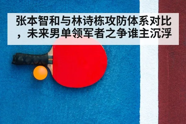 table tennis racket
